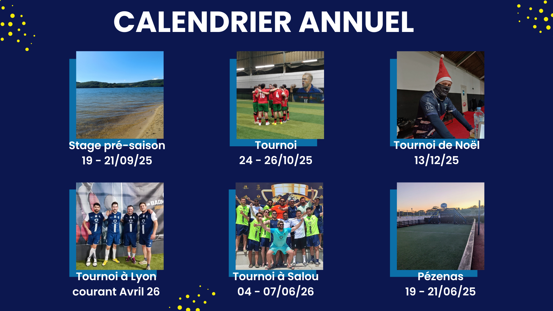 calendrier-annuel-2025-2026-colock-foot5 calendrier-annuel-2025-2026-colock-foot5